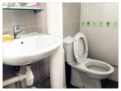 Blk 134 Bedok North Street 2 (Bedok), HDB 3 Rooms #129793412